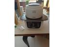 Programat Ivoclar P310 G2 Dental Ceramic Furnace